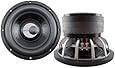 Lanzar OPTI1233D Optidrive 12-Inch High Power Dual Voice Subwoofer
