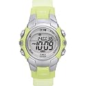 Kids' Timex 1440 Sports Watch - Yellow