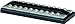 Blue Sea Systems Dualbus 100 Ampere Common Busbars Screw Terminal
