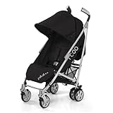 Return to product information