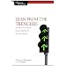 Lean from the Trenches: Managing Large-Scale Projects with Kanban