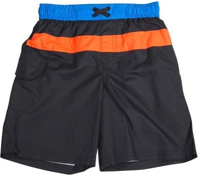 iXtreme - Big Boys Swim Suit