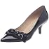 Pura Lopez X782 Escarpins femme