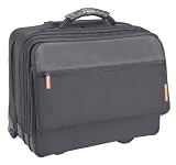 Microsoft Rolling Laptop Case - Ambassador