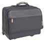 Microsoft Rolling Laptop Case - Ambassador