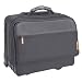 Microsoft Rolling Laptop Case - Ambassador