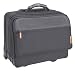 Electronics : Microsoft Rolling Laptop Case - Ambassador