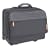 Microsoft Rolling Laptop Case - Ambassador