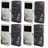 1GB MP3 Player