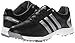adidas JR Adipower Golf Shoe (Little Kid/Big Kid)