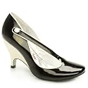 Irregular Choice Hermia