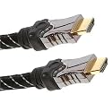 Joytech HDMI Cable XT 1080 (PS3)