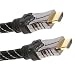 Joytech HDMI Cable XT 1080 (PS3)