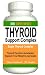 Thyroid Support Complex 180 caps Garcinia Cambogia KRK SUPPLEMENTS