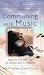 Search : Communing with Music