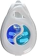 Finish Dishwasher Freshener, 0.17 Ounces