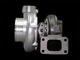 GT35 GT35-R GT35R Ball Bearing Turbo Charger T3
