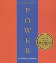 The 48 Laws of Power