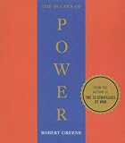 The 48 Laws of Power