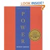 The 48 Laws of Power
