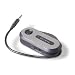 Belkin TuneCast Mobile FM Transmitter
