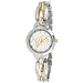 Game Time GTW-NFL-ELE-DET Detroit Lions NFL Ladies Elegance Series Watch