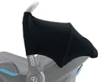 Maxi-Cosi 96880006 - Sonnenverdeck f�...