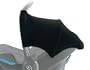 Maxi-Cosi 96880006 - Sonnenverdeck f�r Citi SPS Babyschale, Gruppe 0+