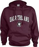 Arkansas-Little Rock Trojans Perennial Hooded Sweatshirt