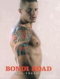 Bondi Road (Bondi)