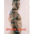 Bondi Road (Bondi)