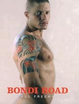 Bondi Road (Bondi)