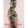 Bondi Road (Bondi)