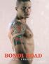Bondi Road (Bondi)