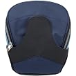 Wii Back Pack