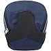 Wii Back Pack