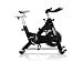Tomahawk Pro E-Serie Indoor cycle