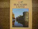 Beaumaris Castle