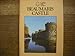 Cadw Guidebook: Beaumaris Castle (Cadw Guidebook) (CADW Guidebooks)