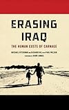 Erasing Iraq : the human costs of carnage