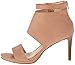 Nine West Women's Magicmomnt Nubuck Dress Pump
