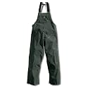 Carhartt PVC Rain Bib Mens