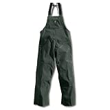 Carhartt Men