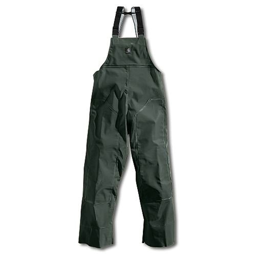 Buy Carhartt R39 PVC Bib by CARHARTT, INC