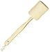 Loofah Scrubber with Detachable Handle