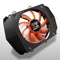 Cooling Fan