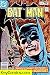 Batman # 320 ( Original American COMIC )