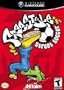 Freestyle Street Soccer