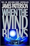 When the Wind Blows