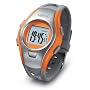 Sanitas SPM 11 Outdoor-Pulsuhr f�r Sie Sanitas